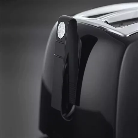 Russell Hobbs KENYÉRPIRÍTÓ 22601-56
