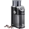 Russell Hobbs KÁVÉDARÁLÓ 23120-56