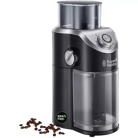 Russell Hobbs KÁVÉDARÁLÓ 23120-56