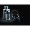 Russell Hobbs KÁVÉDARÁLÓ 23120-56