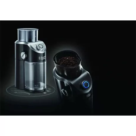 Russell Hobbs KÁVÉDARÁLÓ 23120-56