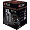 Russell Hobbs KÁVÉDARÁLÓ 23120-56