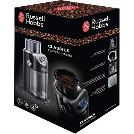 Russell Hobbs KÁVÉDARÁLÓ 23120-56