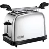 Russell Hobbs KENYÉRPIRÍTÓ 23310-57