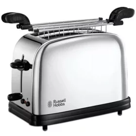 Russell Hobbs KENYÉRPIRÍTÓ 23310-57