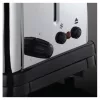 Russell Hobbs KENYÉRPIRÍTÓ 23310-57