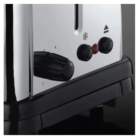 Russell Hobbs KENYÉRPIRÍTÓ 23310-57