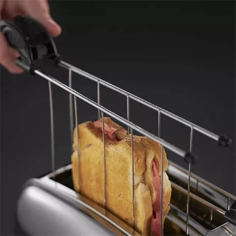 Russell Hobbs KENYÉRPIRÍTÓ 23310-57