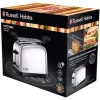 Russell Hobbs KENYÉRPIRÍTÓ 23310-57