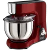 Russell Hobbs KONYHAI ROBOTGÉP 23480-56