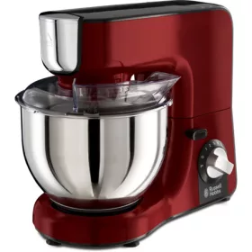 Russell Hobbs KONYHAI ROBOTGÉP 23480-56