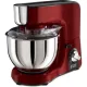 Russell Hobbs KONYHAI ROBOTGÉP 23480-56