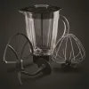 Russell Hobbs KONYHAI ROBOTGÉP 23480-56