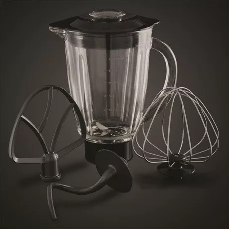 Russell Hobbs KONYHAI ROBOTGÉP 23480-56