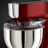 Russell Hobbs KONYHAI ROBOTGÉP 23480-56