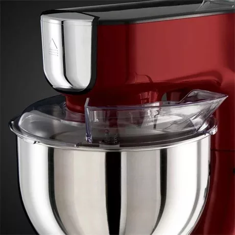 Russell Hobbs KONYHAI ROBOTGÉP 23480-56