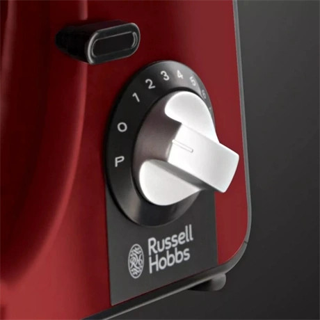 Russell Hobbs KONYHAI ROBOTGÉP 23480-56