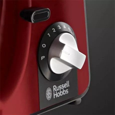 Russell Hobbs KONYHAI ROBOTGÉP 23480-56