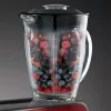 Russell Hobbs KONYHAI ROBOTGÉP 23480-56