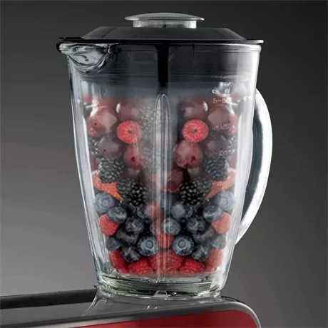 Russell Hobbs KONYHAI ROBOTGÉP 23480-56