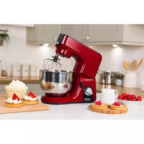 Russell Hobbs KONYHAI ROBOTGÉP 23480-56