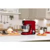 Russell Hobbs KONYHAI ROBOTGÉP 23480-56