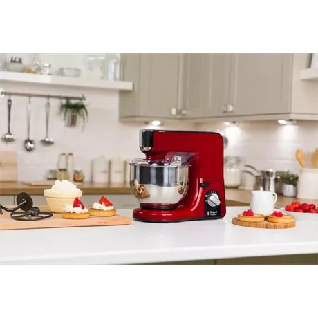 Russell Hobbs KONYHAI ROBOTGÉP 23480-56