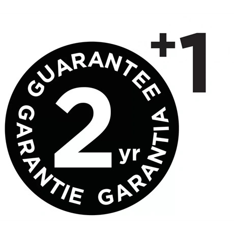 Russell Hobbs KONYHAI ROBOTGÉP 23480-56