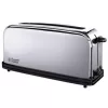 Russell Hobbs KENYÉRPIRÍTÓ HOSSZÚ SZELETES 23510-56