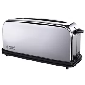 Russell Hobbs KENYÉRPIRÍTÓ HOSSZÚ SZELETES 23510-56