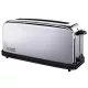 Russell Hobbs KENYÉRPIRÍTÓ HOSSZÚ SZELETES 23510-56