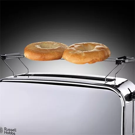 Russell Hobbs KENYÉRPIRÍTÓ HOSSZÚ SZELETES 23510-56