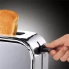 Russell Hobbs KENYÉRPIRÍTÓ HOSSZÚ SZELETES 23510-56