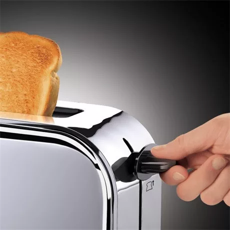 Russell Hobbs KENYÉRPIRÍTÓ HOSSZÚ SZELETES 23510-56