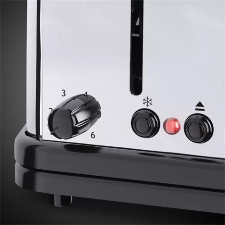 Russell Hobbs KENYÉRPIRÍTÓ HOSSZÚ SZELETES 23510-56