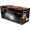 Russell Hobbs KENYÉRPIRÍTÓ HOSSZÚ SZELETES 23510-56