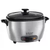 Russell Hobbs RIZSFŐZŐ 23570-56