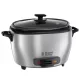 Russell Hobbs RIZSFŐZŐ 23570-56
