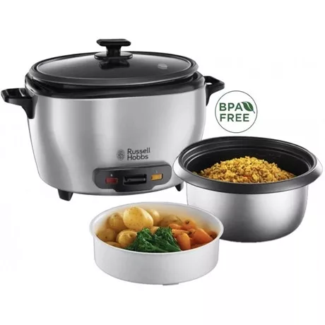 Russell Hobbs RIZSFŐZŐ 23570-56