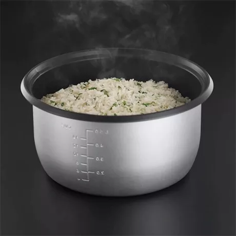 Russell Hobbs RIZSFŐZŐ 23570-56