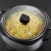 Russell Hobbs RIZSFŐZŐ 23570-56