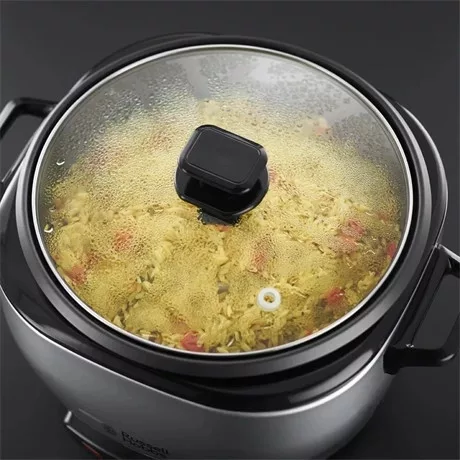 Russell Hobbs RIZSFŐZŐ 23570-56