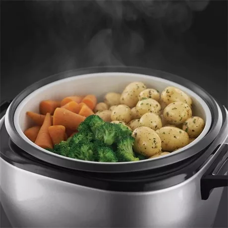 Russell Hobbs RIZSFŐZŐ 23570-56