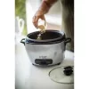 Russell Hobbs RIZSFŐZŐ 23570-56