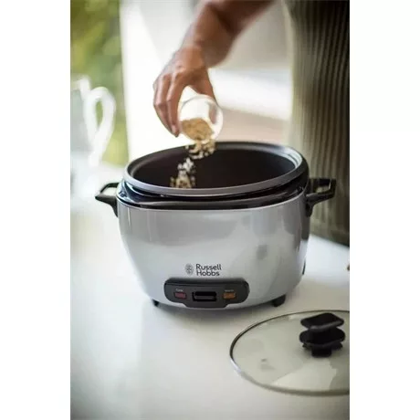 Russell Hobbs RIZSFŐZŐ 23570-56