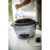 Russell Hobbs RIZSFŐZŐ 23570-56
