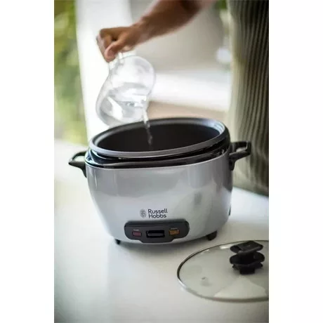 Russell Hobbs RIZSFŐZŐ 23570-56