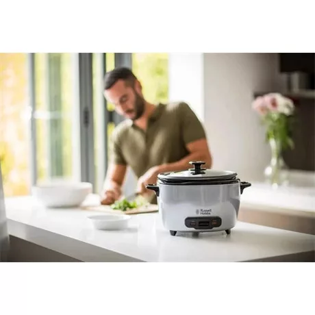 Russell Hobbs RIZSFŐZŐ 23570-56
