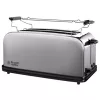 Russell Hobbs KENYÉRPIRÍTÓ 23610-56