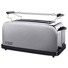 Russell Hobbs KENYÉRPIRÍTÓ 23610-56